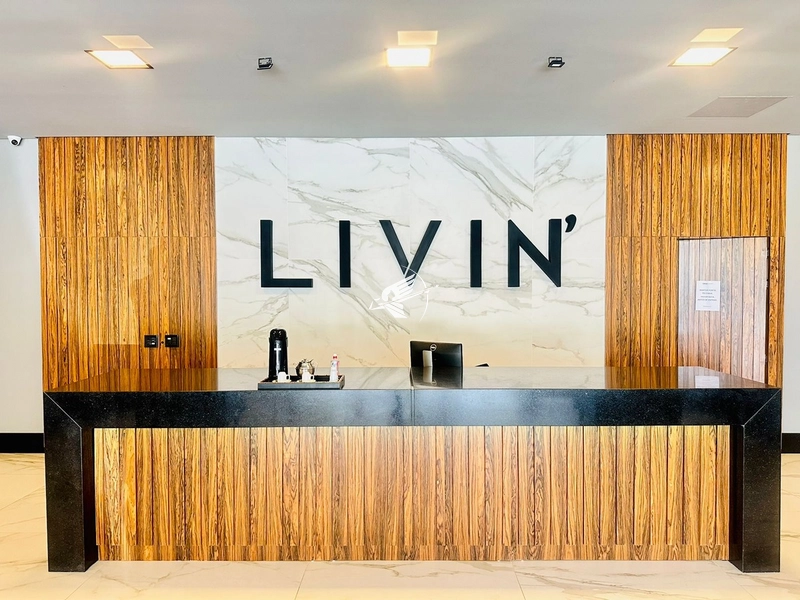 Apartamento à venda em Atlântida: 15ª foto da galeria de imagens do imóvel