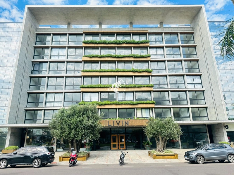 Apartamento à venda em Atlântida: 17ª foto da galeria de imagens do imóvel