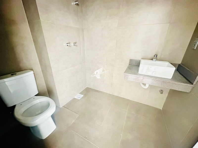 Apartamento à venda em Atlântida: 7ª foto da galeria de imagens do imóvel