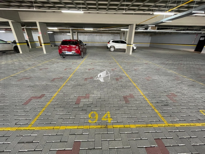 Apartamento à venda em Atlântida: 12ª foto da galeria de imagens do imóvel