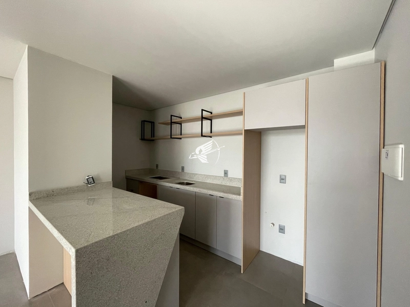 Apartamento à venda em Atlântida: 2ª foto da galeria de imagens do imóvel