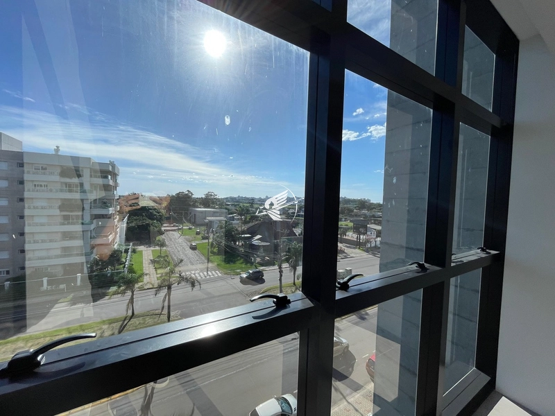 Apartamento à venda em Atlântida: 8ª foto da galeria de imagens do imóvel