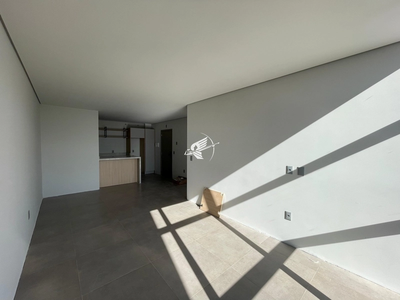Apartamento à venda em Atlântida: 10ª foto da galeria de imagens do imóvel