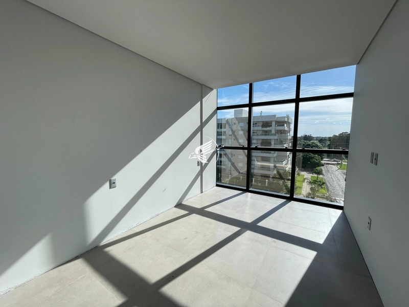 Apartamento à venda em Atlântida: 7ª foto da galeria de imagens do imóvel