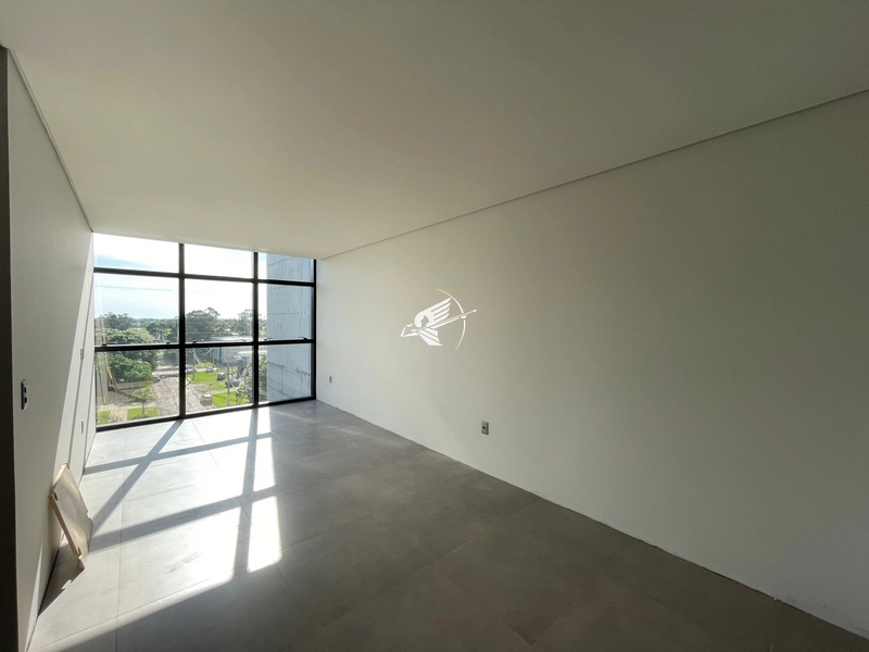 Apartamento à venda em Atlântida: 4ª foto da galeria de imagens do imóvel