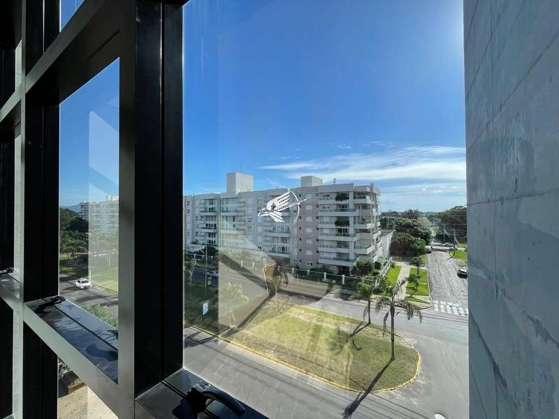 Apartamento à venda em Atlântida: 13ª foto da galeria de imagens do imóvel