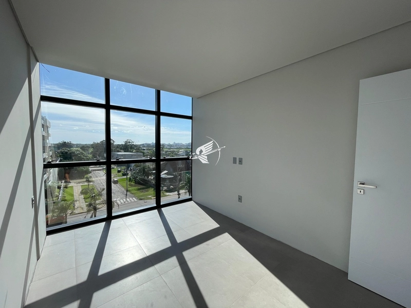 Apartamento à venda em Atlântida: 11ª foto da galeria de imagens do imóvel