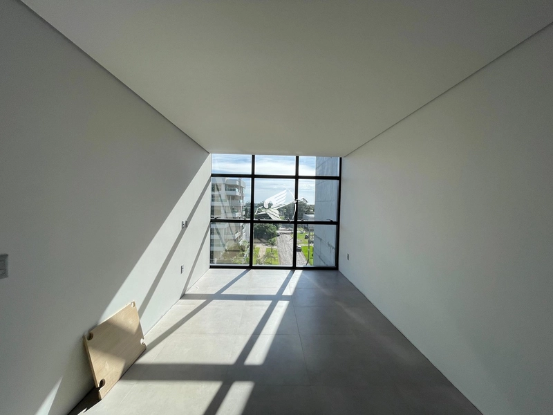 Apartamento à venda em Atlântida: 5ª foto da galeria de imagens do imóvel