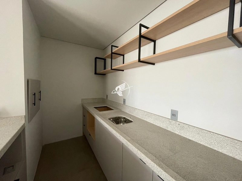Apartamento à venda em Atlântida: 3ª foto da galeria de imagens do imóvel