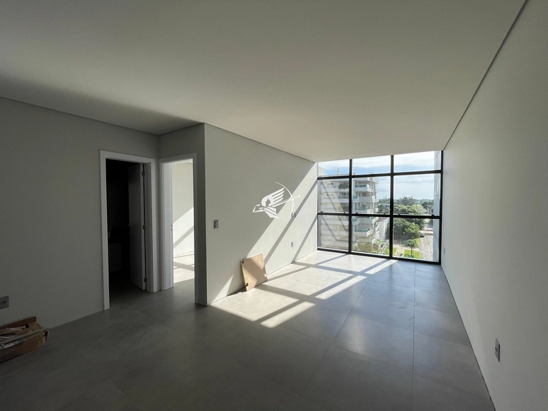 Apartamento à venda em Atlântida: 6ª foto da galeria de imagens do imóvel