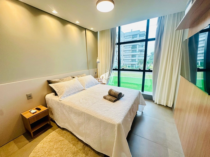 Apartamento à venda em Atlântida: 14ª foto da galeria de imagens do imóvel