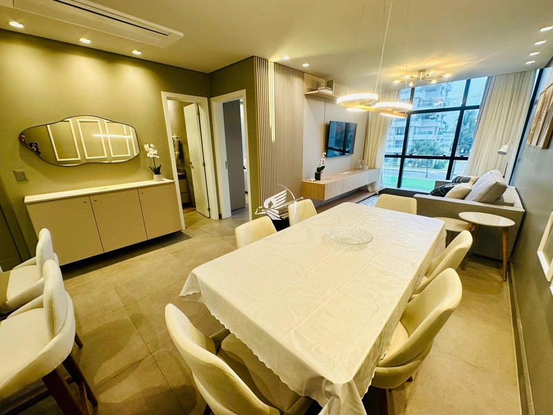 Apartamento à venda em Atlântida: 6ª foto da galeria de imagens do imóvel