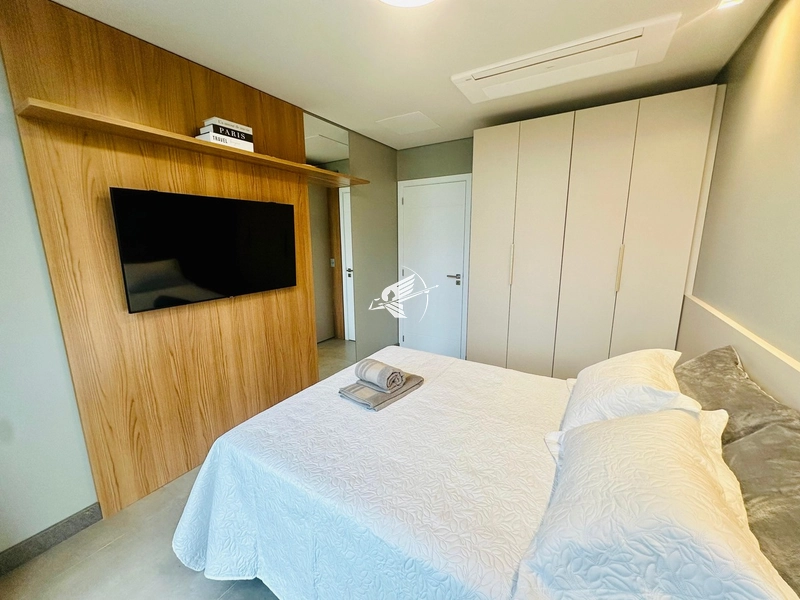Apartamento à venda em Atlântida: 13ª foto da galeria de imagens do imóvel