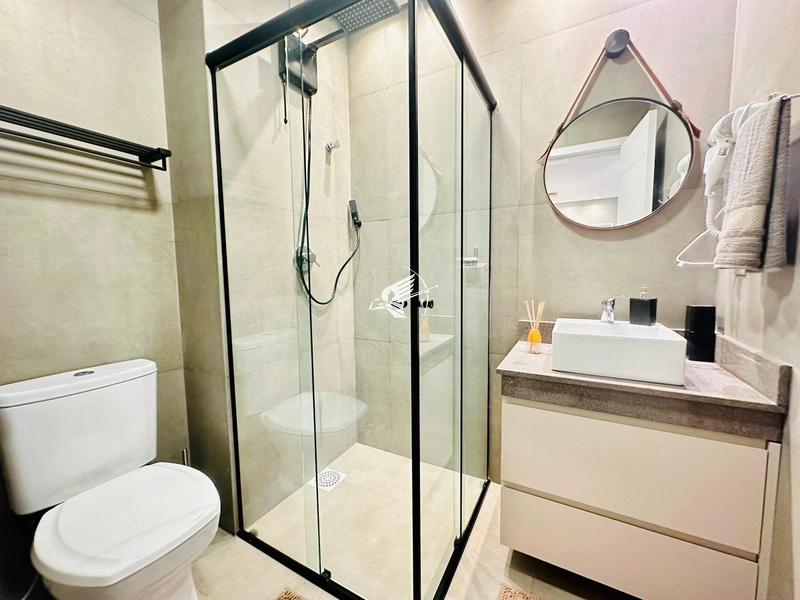 Apartamento à venda em Atlântida: 12ª foto da galeria de imagens do imóvel