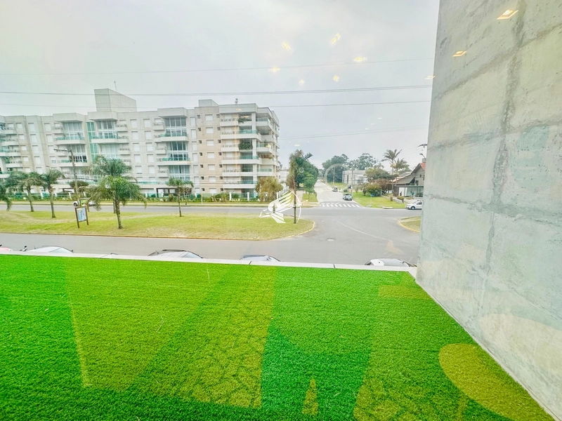 Apartamento à venda em Atlântida: 11ª foto da galeria de imagens do imóvel