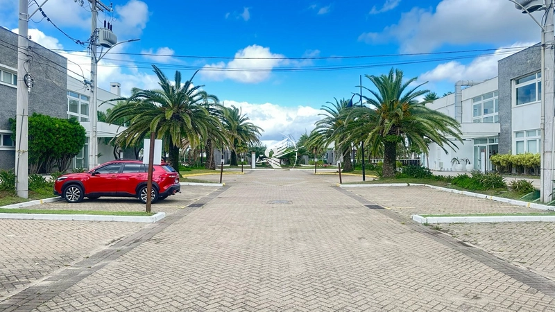 Apartamento à venda no condomínio Rossi em Atlântida: 29ª foto da galeria de imagens do imóvel