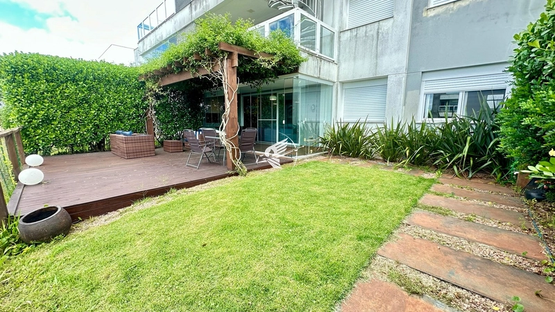 Apartamento à venda no condomínio Rossi em Atlântida: 26ª foto da galeria de imagens do imóvel