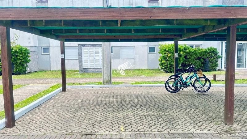 Apartamento à venda no condomínio Rossi em Atlântida: 28ª foto da galeria de imagens do imóvel