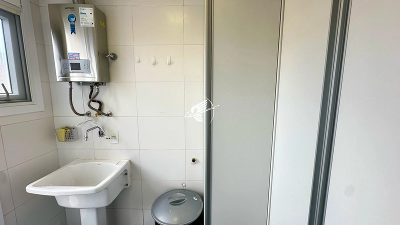Apartamento à venda no condomínio Rossi em Atlântida: 14ª foto da galeria de imagens do imóvel