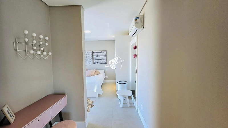 Sobrado beira lago no condomínio Malibu Beach Residence: 21ª foto da galeria de imagens do imóvel