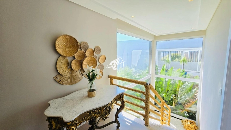 Sobrado beira lago no condomínio Malibu Beach Residence: 17ª foto da galeria de imagens do imóvel