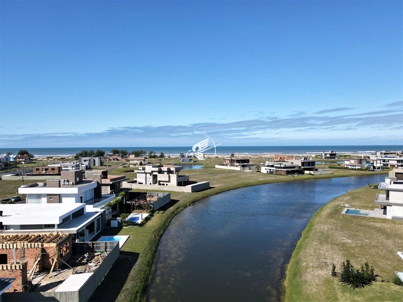 Lote/Terreno à venda no condomínio Costa Serena em Capão da Canoa: 10ª foto da galeria de imagens do imóvel