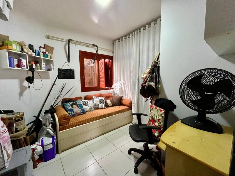 Casa à venda no Centro de Xangri-Lá: 15ª foto da galeria de imagens do imóvel