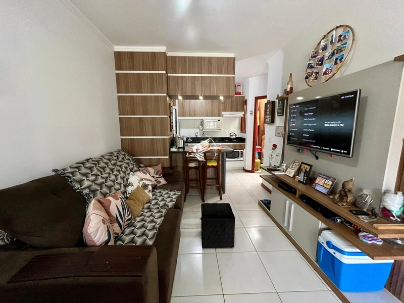 Casa à venda no Centro de Xangri-Lá: 10ª foto da galeria de imagens do imóvel