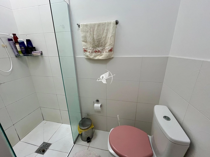 Casa à venda no Centro de Xangri-Lá: 16ª foto da galeria de imagens do imóvel