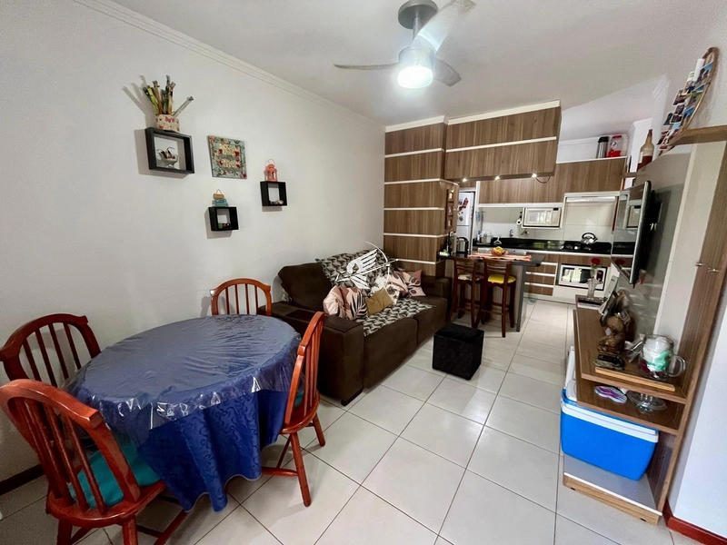 Casa à venda no Centro de Xangri-Lá: 4ª foto da galeria de imagens do imóvel