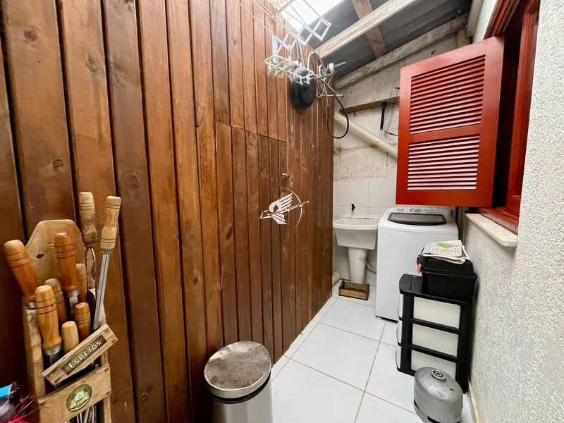 Casa à venda no Centro de Xangri-Lá: 6ª foto da galeria de imagens do imóvel