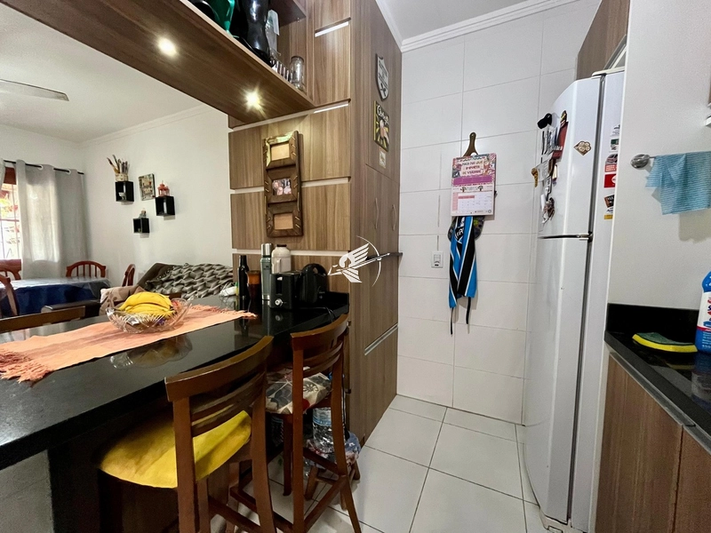 Casa à venda no Centro de Xangri-Lá: 12ª foto da galeria de imagens do imóvel