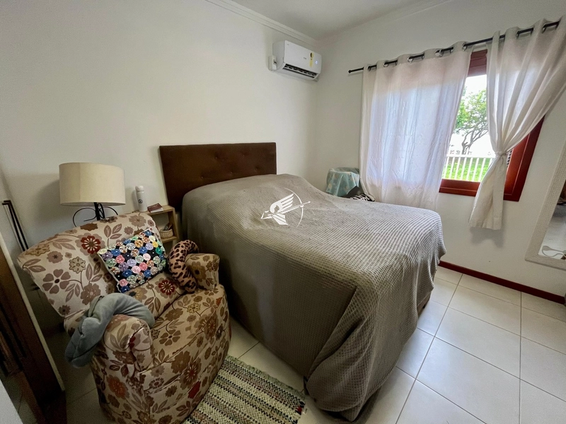 Casa à venda no Centro de Xangri-Lá: 13ª foto da galeria de imagens do imóvel