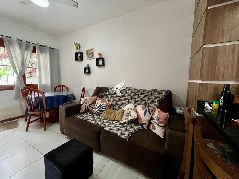 Casa à venda no Centro de Xangri-Lá: 9ª foto da galeria de imagens do imóvel