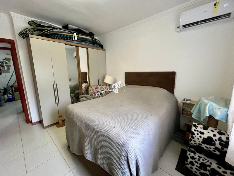Casa à venda no Centro de Xangri-Lá: 14ª foto da galeria de imagens do imóvel