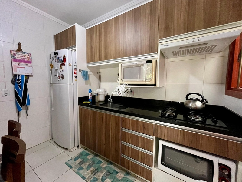 Casa à venda no Centro de Xangri-Lá: 5ª foto da galeria de imagens do imóvel