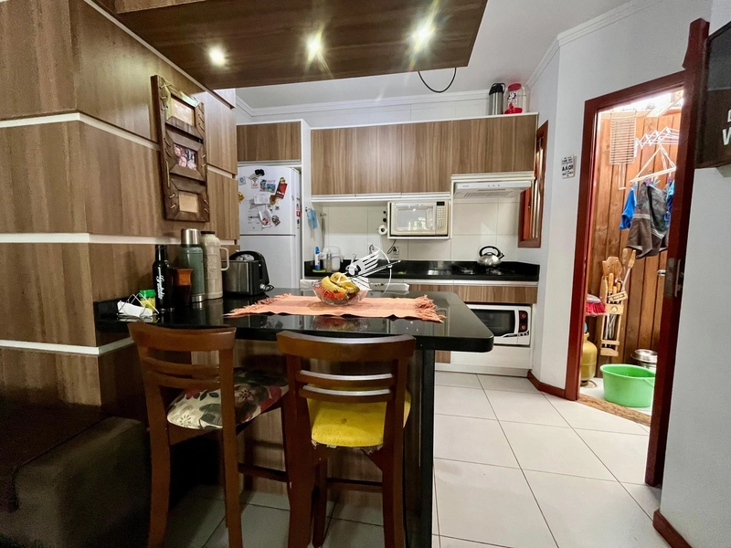 Casa à venda no Centro de Xangri-Lá: 11ª foto da galeria de imagens do imóvel