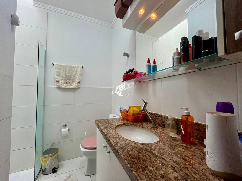 Casa à venda no Centro de Xangri-Lá: 7ª foto da galeria de imagens do imóvel