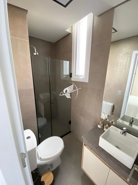 Apartamento à venda em Atlântida: 20ª foto da galeria de imagens do imóvel