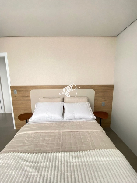 Apartamento à venda em Atlântida: 19ª foto da galeria de imagens do imóvel