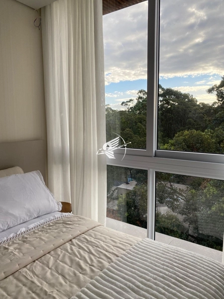 Apartamento à venda em Atlântida: 17ª foto da galeria de imagens do imóvel