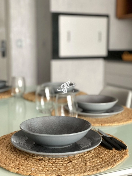 Apartamento à venda em Atlântida: 9ª foto da galeria de imagens do imóvel