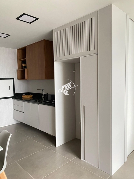Apartamento à venda em Atlântida: 12ª foto da galeria de imagens do imóvel