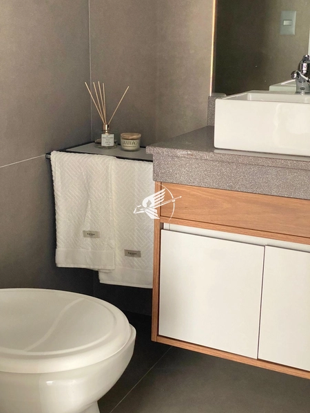 Apartamento à venda em Atlântida: 15ª foto da galeria de imagens do imóvel