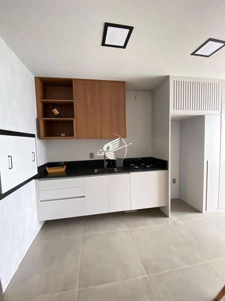 Apartamento à venda em Atlântida: 13ª foto da galeria de imagens do imóvel