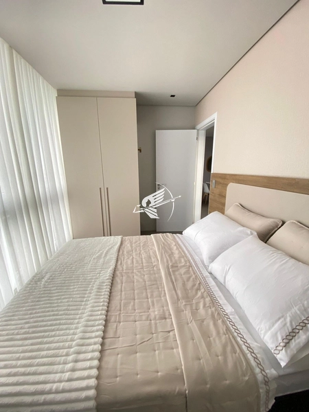 Apartamento à venda em Atlântida: 21ª foto da galeria de imagens do imóvel