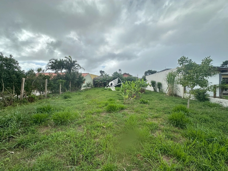 Terreno à venda no Remanso em Xangri-Lá: 1ª foto da galeria de imagens do imóvel