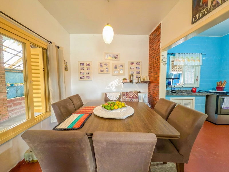 Casa à venda em Atlântida: 5ª foto da galeria de imagens do imóvel