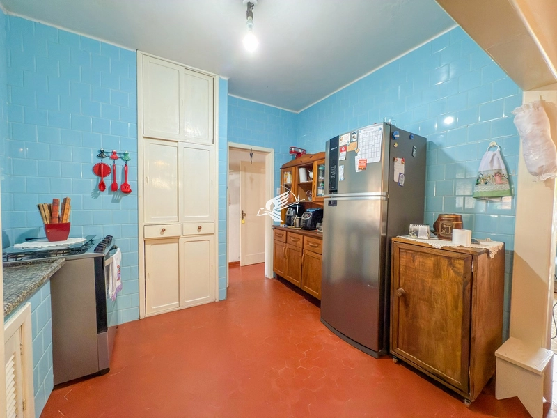 Casa à venda em Atlântida: 8ª foto da galeria de imagens do imóvel
