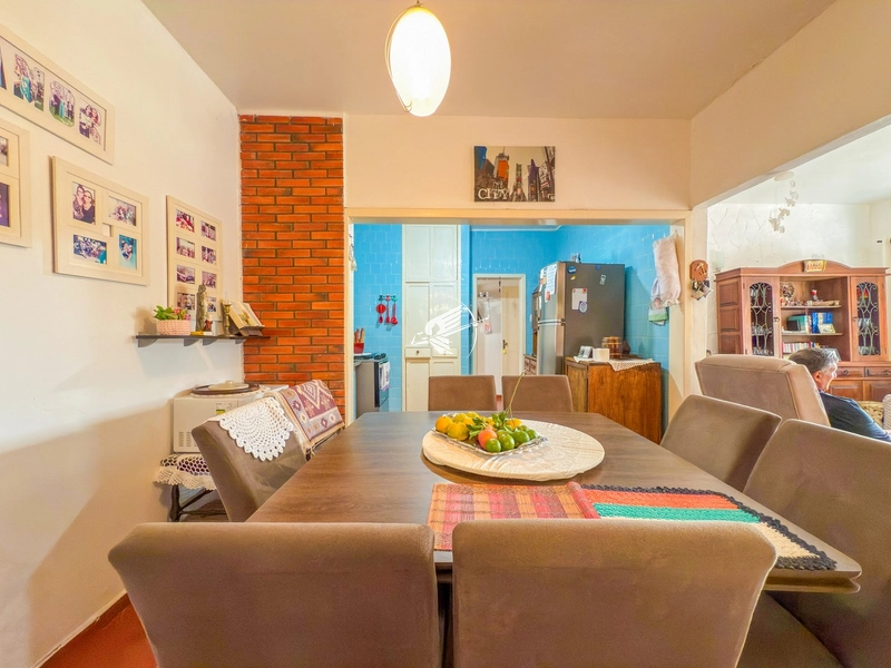 Casa à venda em Atlântida: 7ª foto da galeria de imagens do imóvel